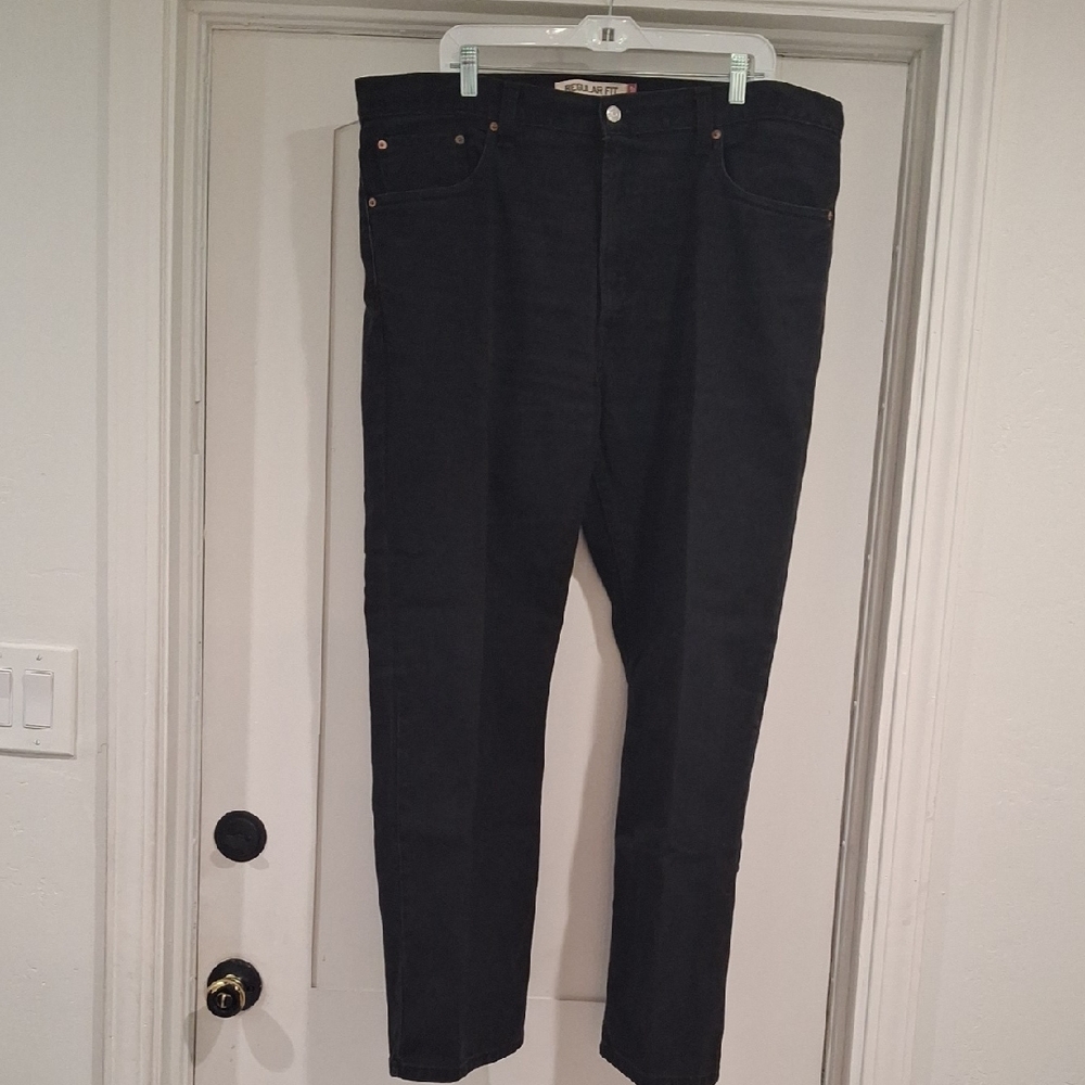Men's Jeans